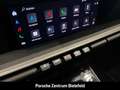 Porsche 992 911 Carrera Cabrio Sportabgas Surround-View Grau - thumbnail 33