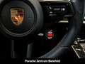Porsche 992 911 Carrera Cabrio Sportabgas Surround-View Grau - thumbnail 30
