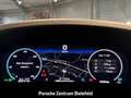 Porsche 992 911 Carrera Cabrio Sportabgas Surround-View Grau - thumbnail 26