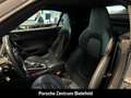 Porsche 992 911 Carrera Cabrio Sportabgas Surround-View Grau - thumbnail 20