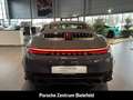 Porsche 992 911 Carrera Cabrio Sportabgas Surround-View Grau - thumbnail 5