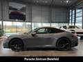 Porsche 992 911 Carrera Cabrio Sportabgas Surround-View Grau - thumbnail 2