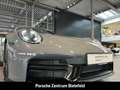 Porsche 992 911 Carrera Cabrio Sportabgas Surround-View Grau - thumbnail 9