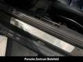 Porsche 992 911 Carrera Cabrio Sportabgas Surround-View Grau - thumbnail 22