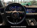 Porsche 992 911 Carrera Cabrio Sportabgas Surround-View Grau - thumbnail 21