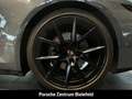 Porsche 992 911 Carrera Cabrio Sportabgas Surround-View Grau - thumbnail 13