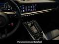 Porsche 992 911 Carrera Cabrio Sportabgas Surround-View Grau - thumbnail 28