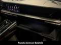 Porsche 992 911 Carrera Cabrio Sportabgas Surround-View Grau - thumbnail 37