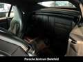 Porsche 992 911 Carrera Cabrio Sportabgas Surround-View Grau - thumbnail 34