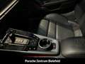 Porsche 992 911 Carrera Cabrio Sportabgas Surround-View Grau - thumbnail 31