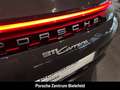 Porsche 992 911 Carrera Cabrio Sportabgas Surround-View Grau - thumbnail 16