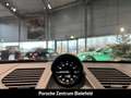 Porsche 992 911 Carrera Cabrio Sportabgas Surround-View Grau - thumbnail 27
