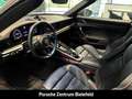 Porsche 992 911 Carrera Cabrio Sportabgas Surround-View Grau - thumbnail 19
