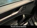 Porsche 992 911 Carrera Cabrio Sportabgas Surround-View Grau - thumbnail 23