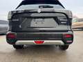 Suzuki S-Cross 1.4 GL DITC HYBRID 4W Schwarz - thumbnail 14