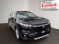 Suzuki S-Cross 1.4 GL DITC HYBRID 4W Schwarz - thumbnail 19