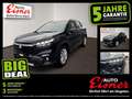 Suzuki S-Cross 1.4 GL DITC HYBRID 4W Schwarz - thumbnail 1