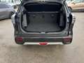 Suzuki S-Cross 1.4 GL DITC HYBRID 4W Schwarz - thumbnail 13