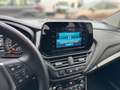 Suzuki S-Cross 1.4 GL DITC HYBRID 4W Schwarz - thumbnail 7