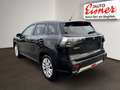 Suzuki S-Cross 1.4 GL DITC HYBRID 4W Schwarz - thumbnail 12