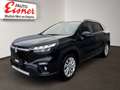 Suzuki S-Cross 1.4 GL DITC HYBRID 4W Schwarz - thumbnail 3