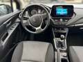 Suzuki S-Cross 1.4 GL DITC HYBRID 4W Schwarz - thumbnail 11