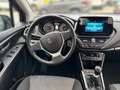 Suzuki S-Cross 1.4 GL DITC HYBRID 4W Schwarz - thumbnail 10