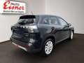 Suzuki S-Cross 1.4 GL DITC HYBRID 4W Schwarz - thumbnail 15