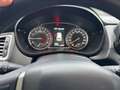 Suzuki S-Cross 1.4 GL DITC HYBRID 4W Schwarz - thumbnail 6