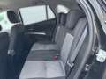 Suzuki S-Cross 1.4 GL DITC HYBRID 4W Schwarz - thumbnail 9