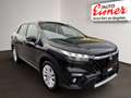 Suzuki S-Cross 1.4 GL DITC HYBRID 4W Schwarz - thumbnail 18