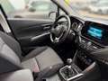 Suzuki S-Cross 1.4 GL DITC HYBRID 4W Schwarz - thumbnail 16