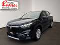 Suzuki S-Cross 1.4 GL DITC HYBRID 4W Schwarz - thumbnail 2