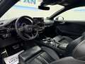 Audi A5 Coupé 45 TDI quattro, 3XS-LINE, ACC, LEDER, LED... Grau - thumbnail 19