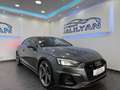 Audi A5 Coupé 45 TDI quattro, 3XS-LINE, ACC, LEDER, LED... Grau - thumbnail 7