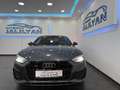 Audi A5 Coupé 45 TDI quattro, 3XS-LINE, ACC, LEDER, LED... Grau - thumbnail 6