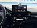 Audi A5 Coupé 45 TDI quattro, 3XS-LINE, ACC, LEDER, LED... Grau - thumbnail 23