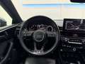 Audi A5 Coupé 45 TDI quattro, 3XS-LINE, ACC, LEDER, LED... Grau - thumbnail 22