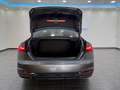 Audi A5 Coupé 45 TDI quattro, 3XS-LINE, ACC, LEDER, LED... Grau - thumbnail 13