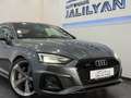 Audi A5 Coupé 45 TDI quattro, 3XS-LINE, ACC, LEDER, LED... Grau - thumbnail 3