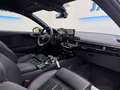 Audi A5 Coupé 45 TDI quattro, 3XS-LINE, ACC, LEDER, LED... Grau - thumbnail 16
