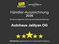 Audi A5 Coupé 45 TDI quattro, 3XS-LINE, ACC, LEDER, LED... Grau - thumbnail 33