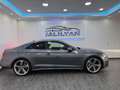 Audi A5 Coupé 45 TDI quattro, 3XS-LINE, ACC, LEDER, LED... Grau - thumbnail 5