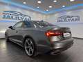 Audi A5 Coupé 45 TDI quattro, 3XS-LINE, ACC, LEDER, LED... Grau - thumbnail 9