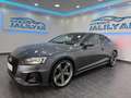 Audi A5 Coupé 45 TDI quattro, 3XS-LINE, ACC, LEDER, LED... Grau - thumbnail 2