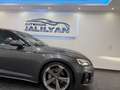 Audi A5 Coupé 45 TDI quattro, 3XS-LINE, ACC, LEDER, LED... Grau - thumbnail 26