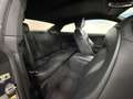 Audi A5 Coupé 45 TDI quattro, 3XS-LINE, ACC, LEDER, LED... Grau - thumbnail 30