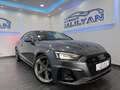 Audi A5 Coupé 45 TDI quattro, 3XS-LINE, ACC, LEDER, LED... Grau - thumbnail 1