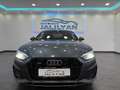 Audi A5 Coupé 45 TDI quattro, 3XS-LINE, ACC, LEDER, LED... Grau - thumbnail 4