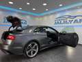 Audi A5 Coupé 45 TDI quattro, 3XS-LINE, ACC, LEDER, LED... Grau - thumbnail 12